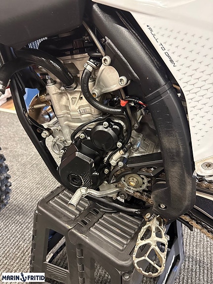KTM 250 SX-F 6 of 7
