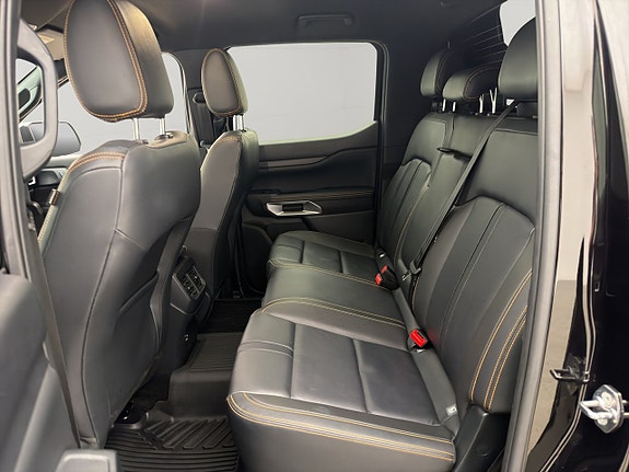 Ford Ranger 29 of 30