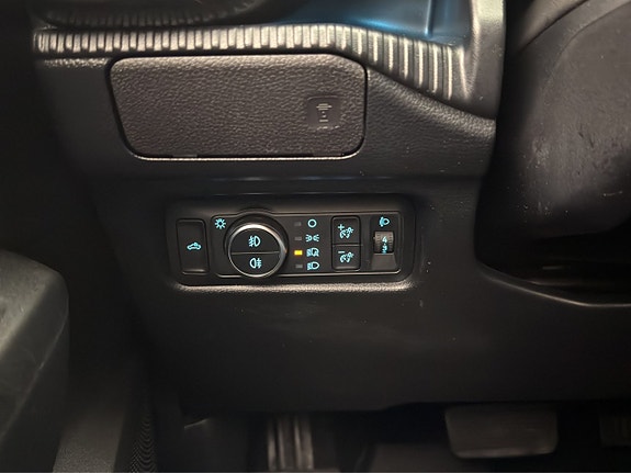 Ford Ranger 15 of 30