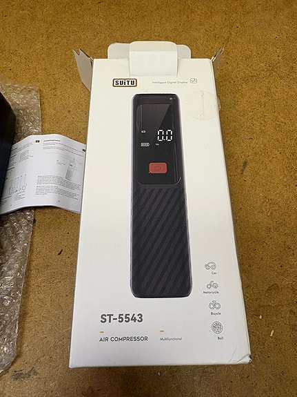 Product image 5 of 5
