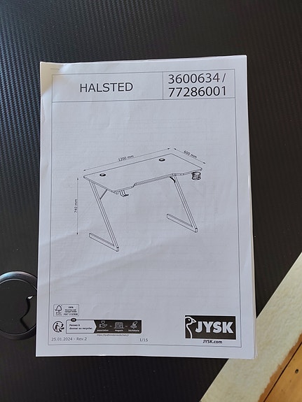 Product image 5 of 5