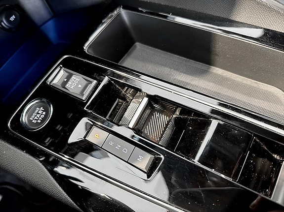 Peugeot 5008 12 of 17