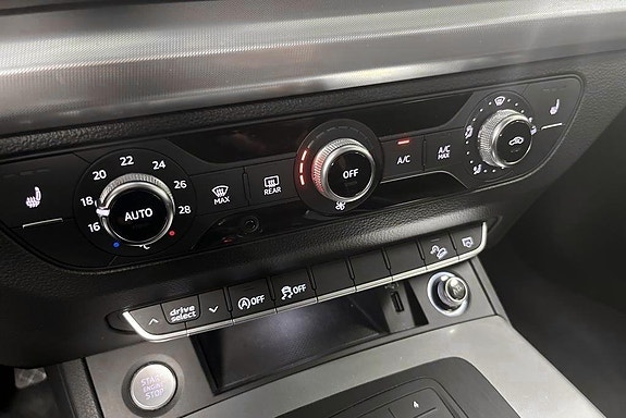 Audi Q5 13 of 14