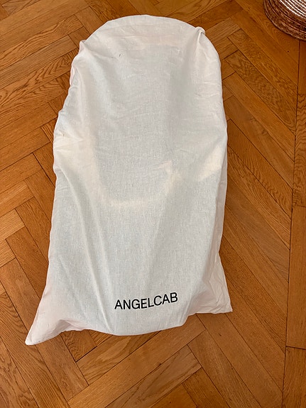 Product image 8 of 14