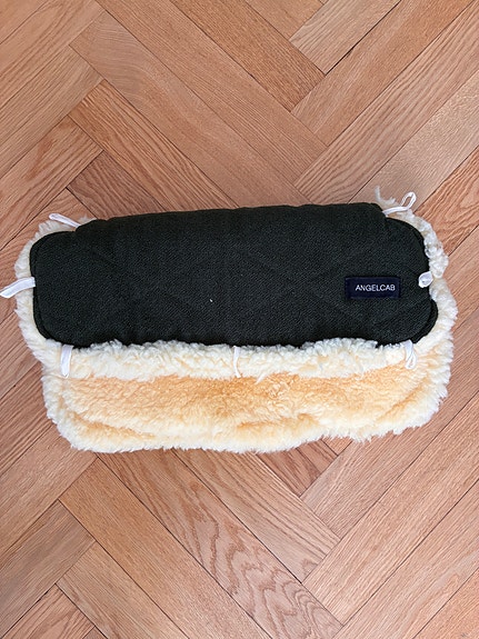 Product image 9 of 14