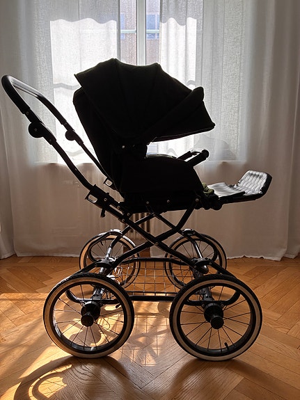 Product image 3 of 14