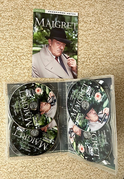 Product image 3 of 6