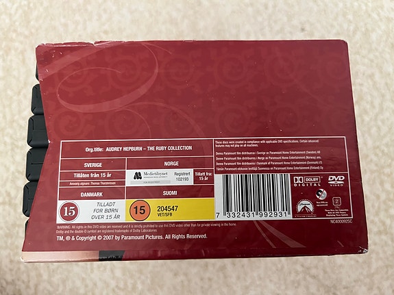 Product image 5 of 6