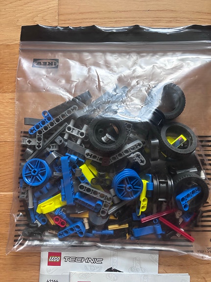 Product image 4 of 4