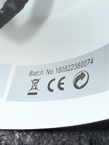Product image 15 of 15