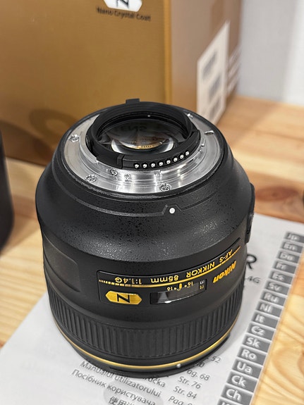 Product image 5 of 8