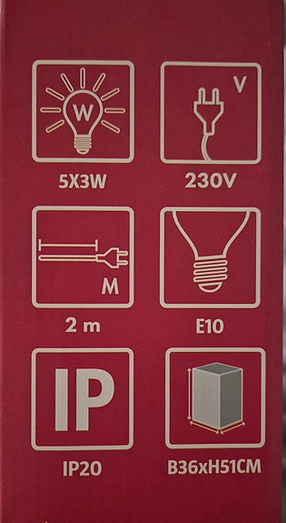 Product image 5 of 5