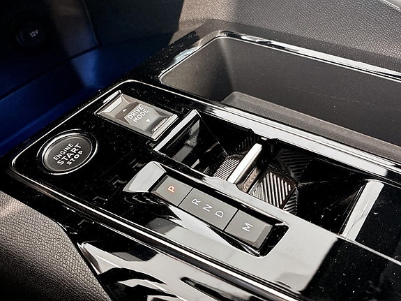 Peugeot 5008 11 of 16