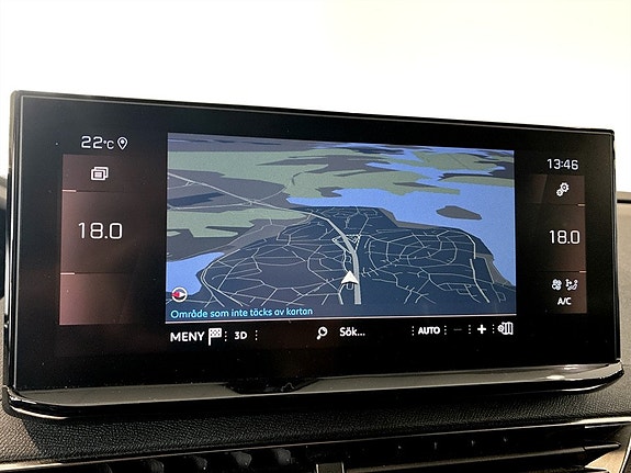 Peugeot 5008 10 of 16