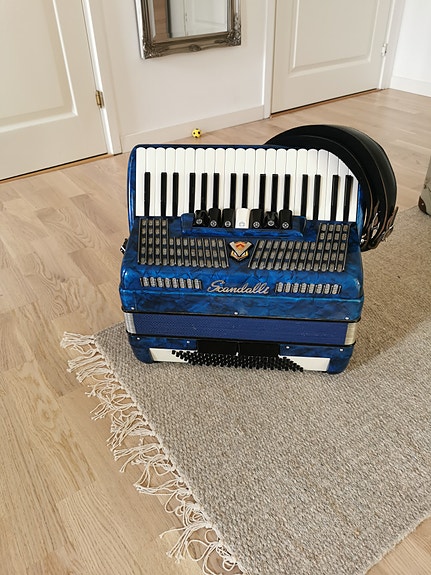 Product image 5 of 7