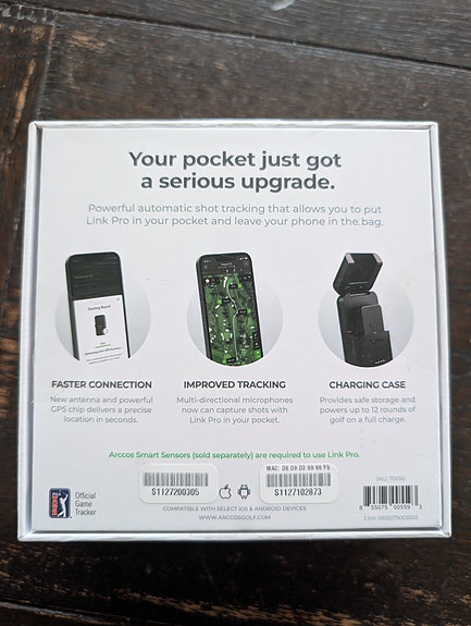 Product image 5 of 5