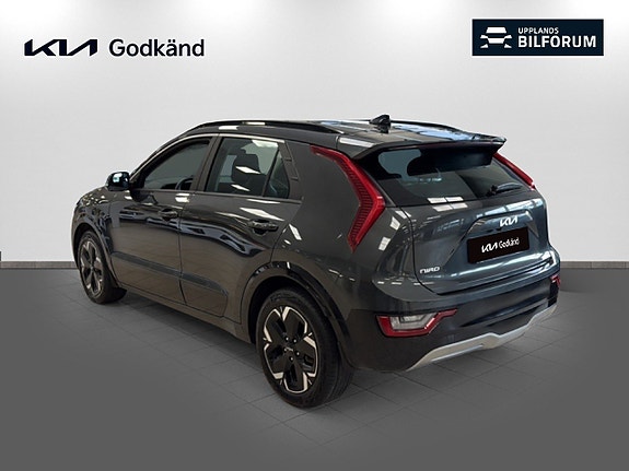 Kia Niro 6 of 15