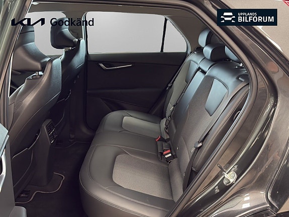 Kia Niro 9 of 15