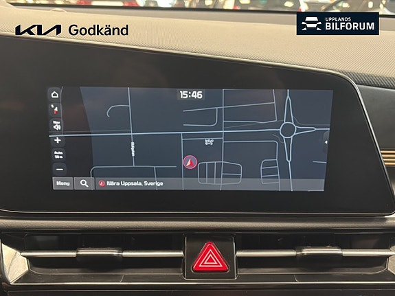 Kia Niro 11 of 15