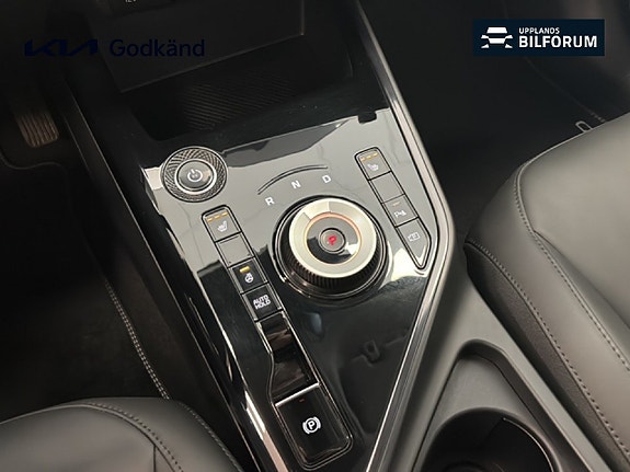 Kia Niro 12 of 15