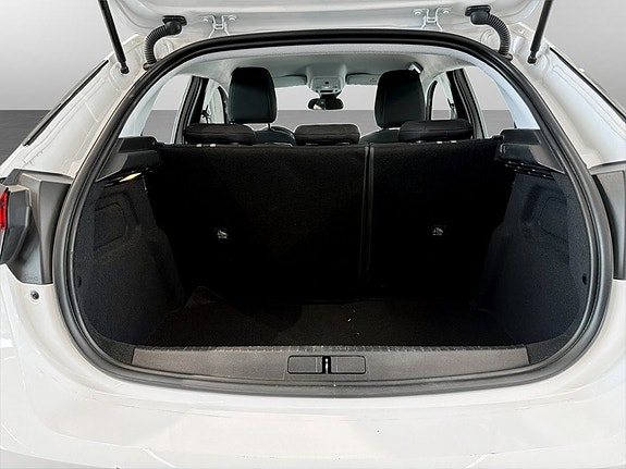 Opel Corsa-e 15 of 15