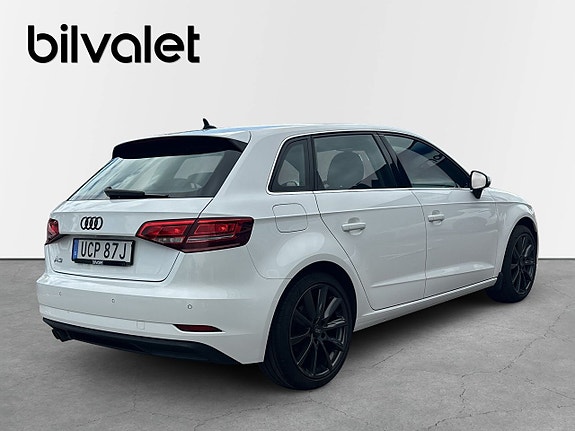 Audi A3 5 of 16