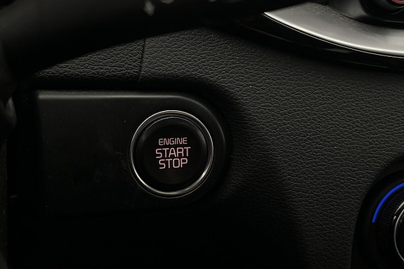 Kia Ceed 20 of 28
