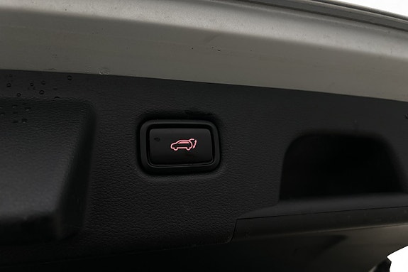 Kia Ceed 23 of 28