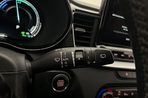 Kia Ceed 26 of 28