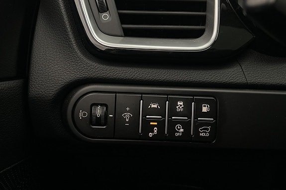 Kia Ceed 19 of 28