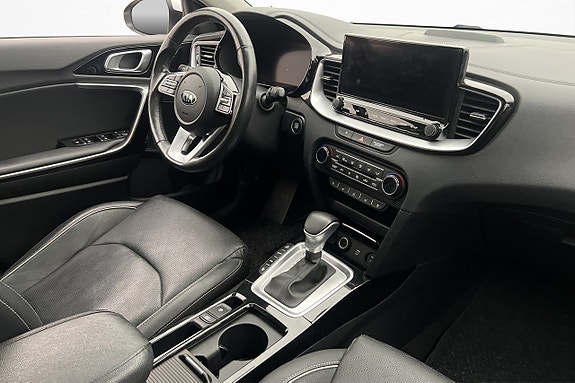 Kia Ceed 6 of 28