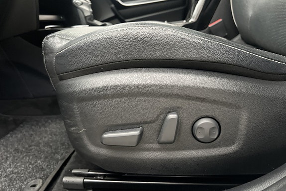 Kia Ceed 12 of 28