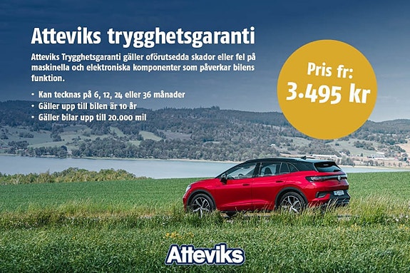 Citroen C5 Aircross 8 of 22