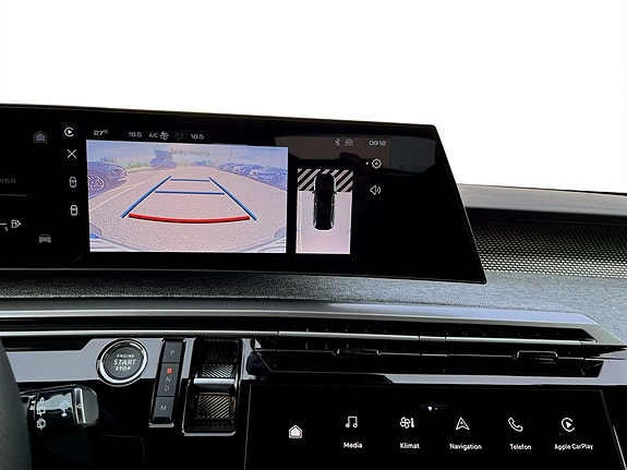 Peugeot 5008 9 of 16
