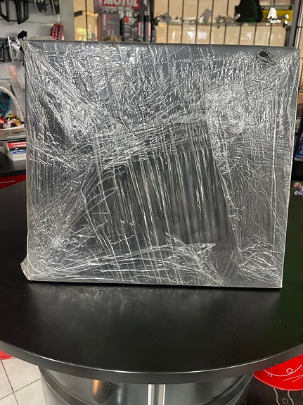 Product image 13 of 16