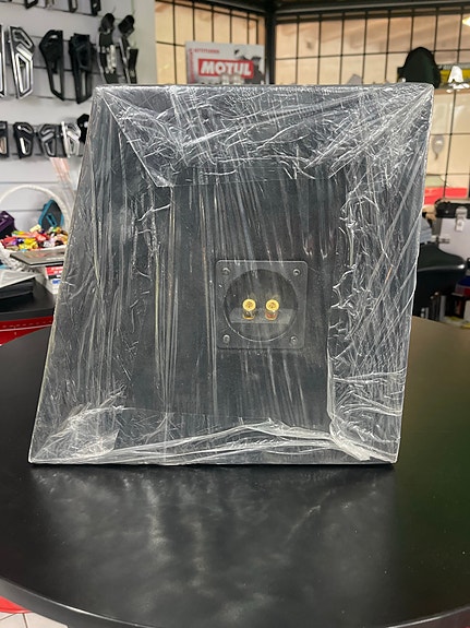 Product image 12 of 16