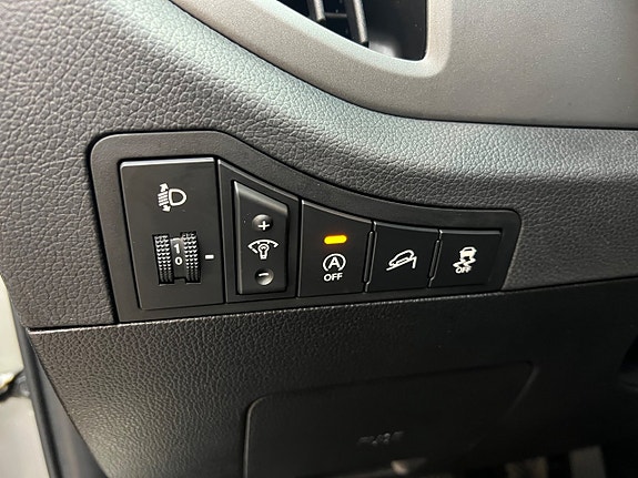 Kia Sportage 20 of 26