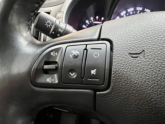 Kia Sportage 18 of 26