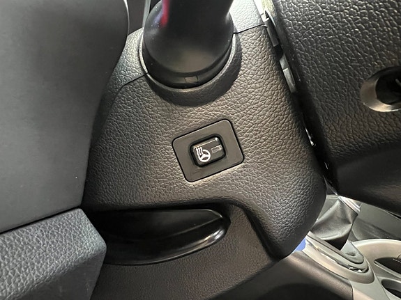 Kia Sportage 19 of 26