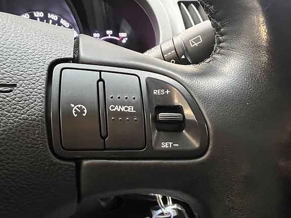 Kia Sportage 17 of 26