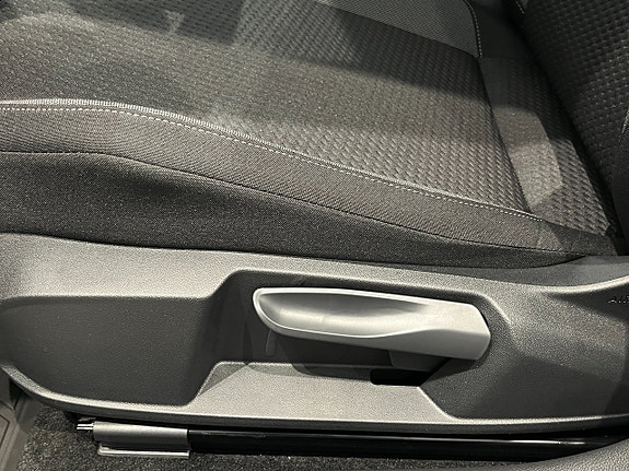 Volkswagen Polo 12 of 24