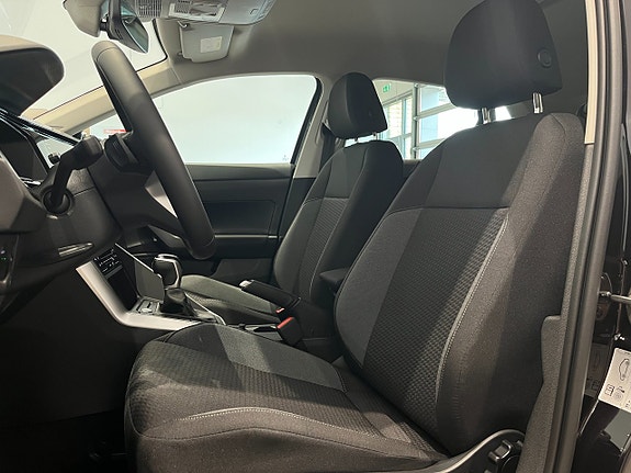 Volkswagen Polo 11 of 24