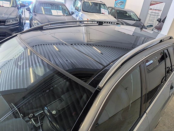 Mercedes-Benz C250 15 of 16