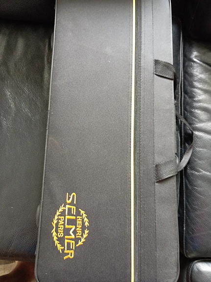 Product image 23 of 23