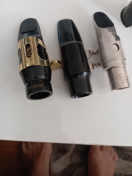 Product image 20 of 23