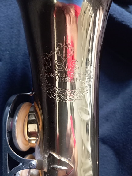 Product image 2 of 23