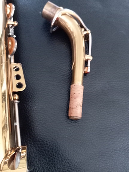Product image 14 of 23