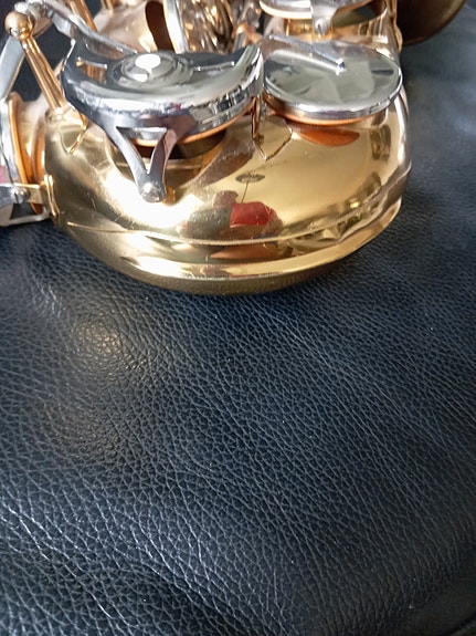Product image 6 of 23