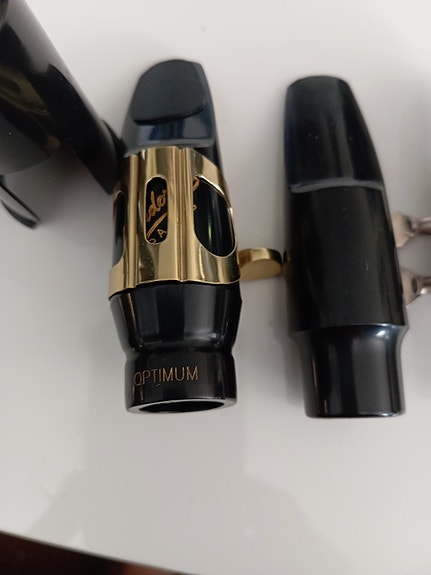 Product image 22 of 23