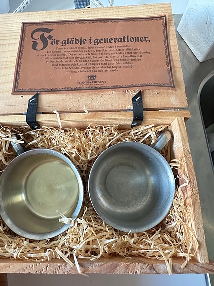 Product image 2 of 11